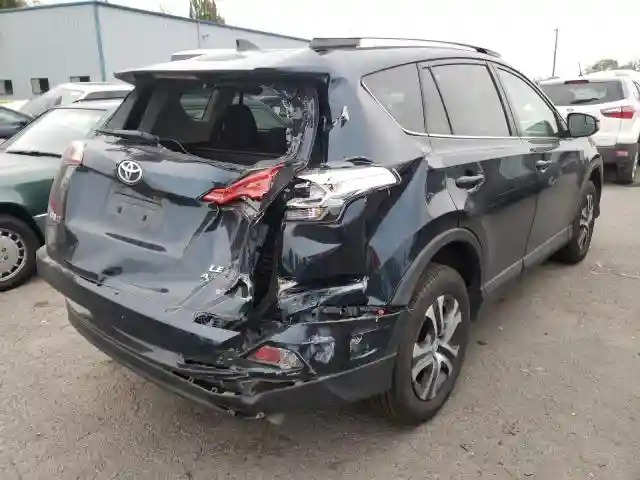 2T3BFREVXHW642376 2017 TOYOTA RAV4 LE-3