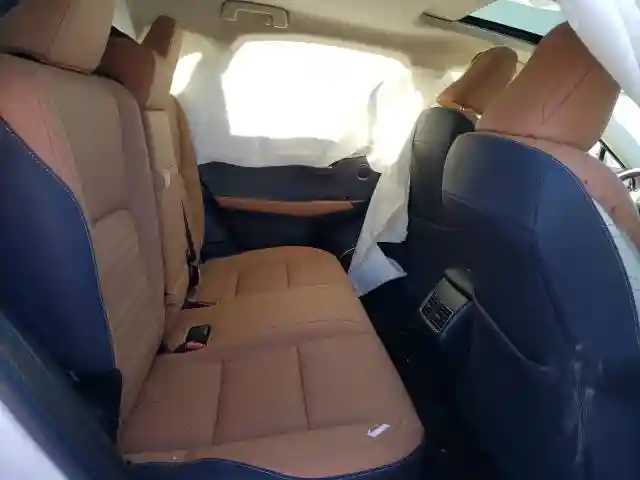 JTJGJRDZ6L2145428 2020 LEXUS NX 300H-5