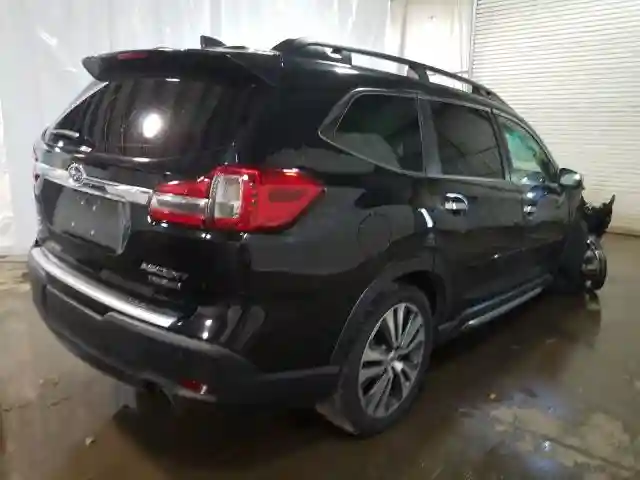 4S4WMARD9K3402509 2019 SUBARU ASCENT TOURING-3