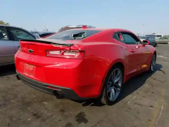 1G1FD1RS9H0195139 2017 CHEVROLET CAMARO LT-3