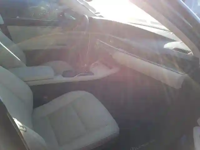 58ABK1GG0HU054645 2017 LEXUS ES 350-4