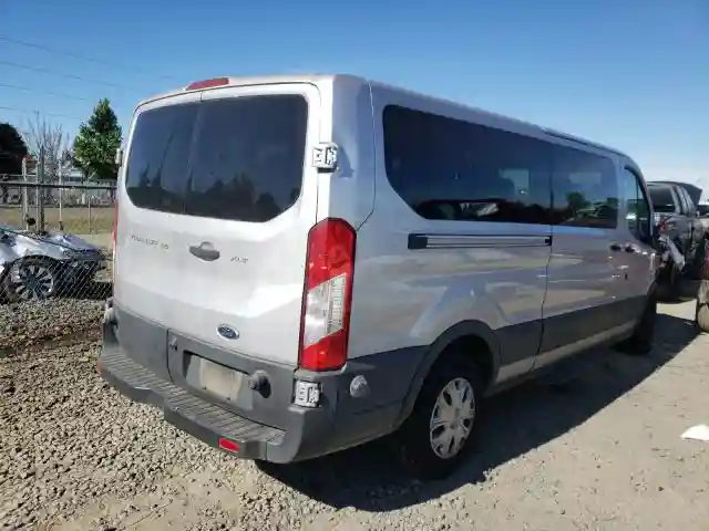 1FBZX2YM5GKB21759 2016 FORD TRANSIT T-350-3
