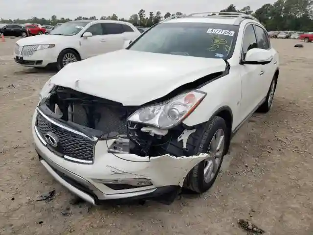 JN1BJ0RPXHM386830 2017 INFINITI QX50-1