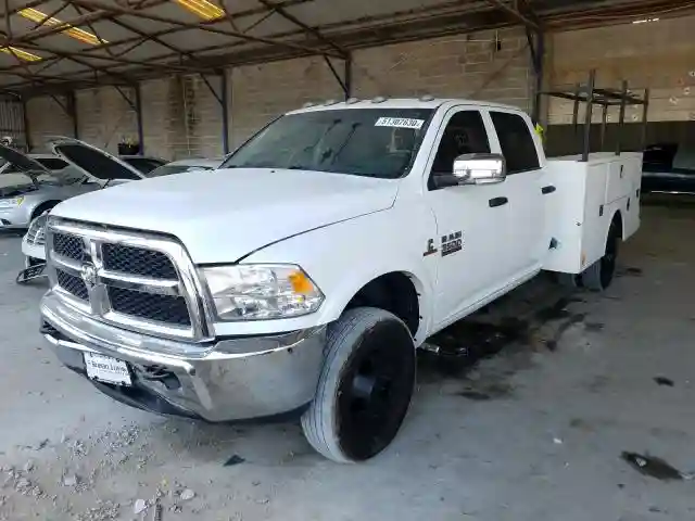 3C7WRTCL9HG678120 2017 RAM 3500-1