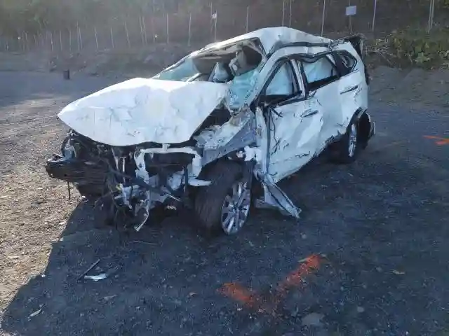 JN8AT2MV8JW304855 2018 NISSAN ROGUE S-1