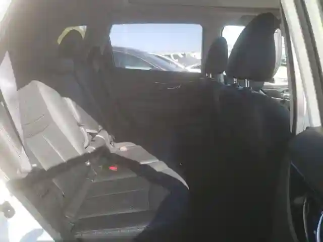 JN8AT2MV6HW253382 2017 NISSAN ROGUE S-5
