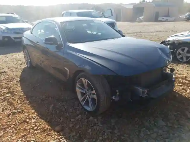 WBA3V5C5XFP751526 2015 BMW 428 I-0