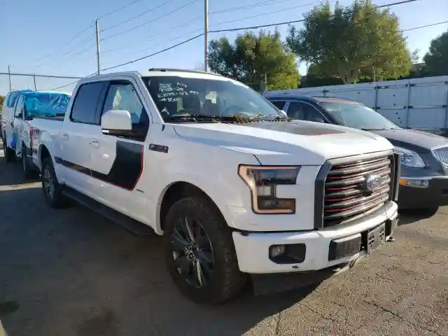1FTEW1EG8HFB75265 2017 FORD F150 SUPERCREW-0