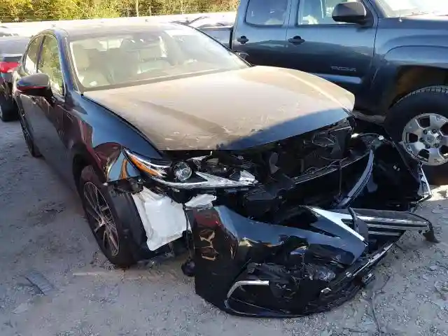 58ABK1GG0HU054645 2017 LEXUS ES 350-0