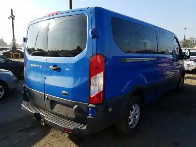 1FBZX2YMXFKA94864 2015 FORD TRANSIT T-350-3