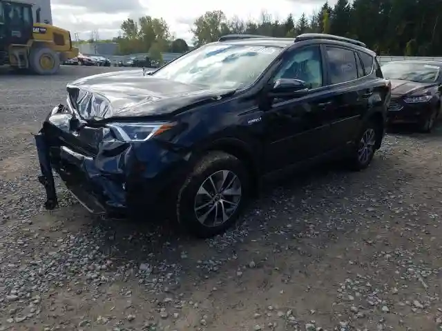 JTMRJREV4JD170188 2018 TOYOTA RAV4 HV LE-1