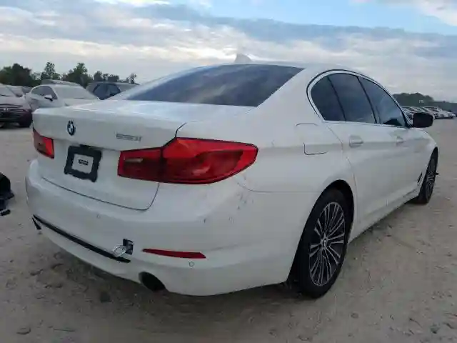 WBAJA5C39HG895492 2017 BMW 530 I-3