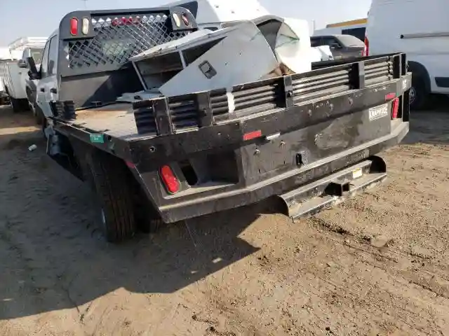 3C7WRTCL0FG575715 2015 RAM 3500-2