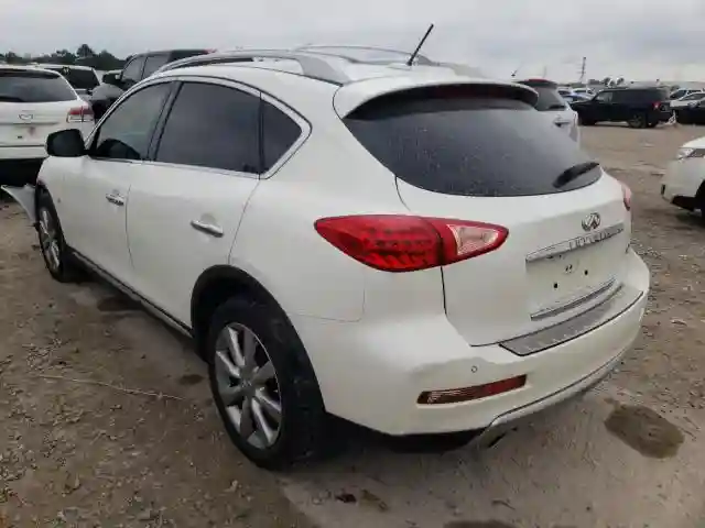 JN1BJ0RPXHM386830 2017 INFINITI QX50-2