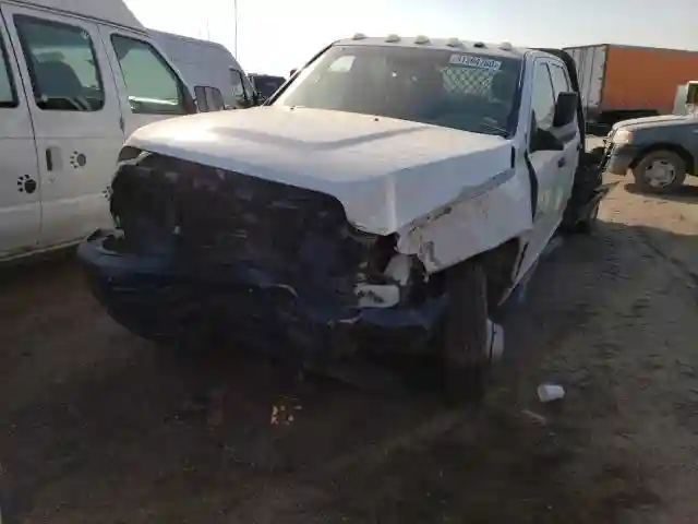 3C7WRTCL0FG575715 2015 RAM 3500-1