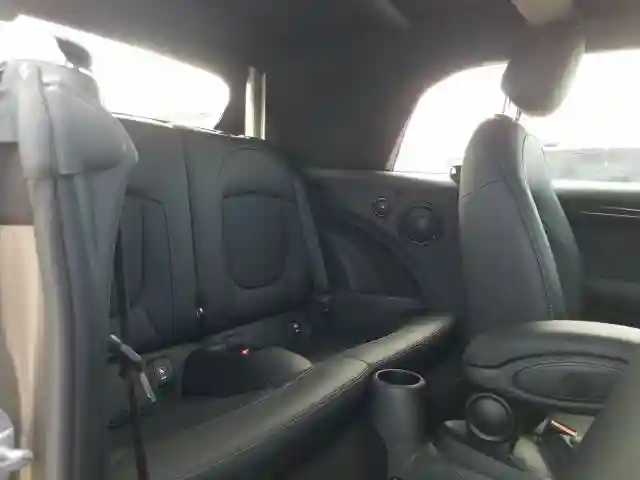 WMWWG5C56K3F79782 2019 MINI COOPER-5