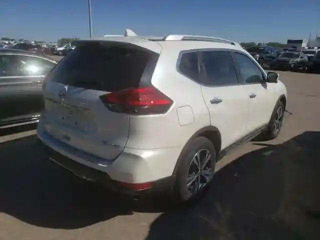 JN8AT2MV6HW253382 2017 NISSAN ROGUE S-3