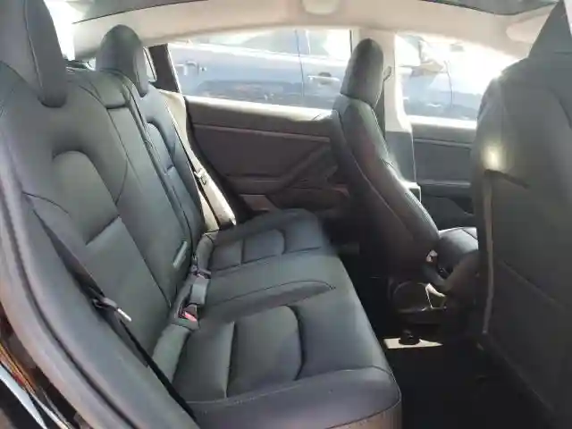 5YJ3E1EA3LF798859 2020 TESLA MODEL 3-5