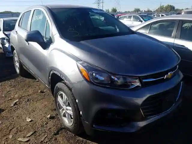 3GNCJNSB7LL174619 2020 CHEVROLET TRAX LS-0