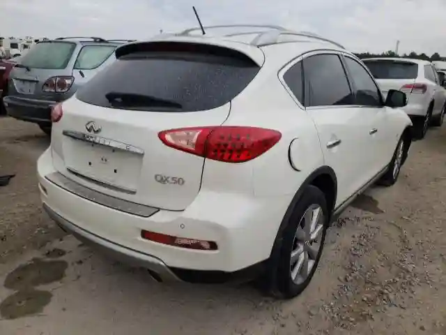 JN1BJ0RPXHM386830 2017 INFINITI QX50-3