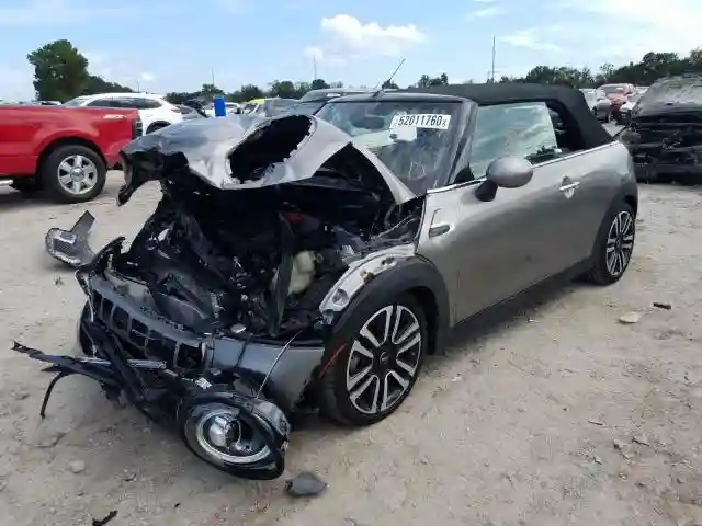 WMWWG5C56K3F79782 2019 MINI COOPER-1