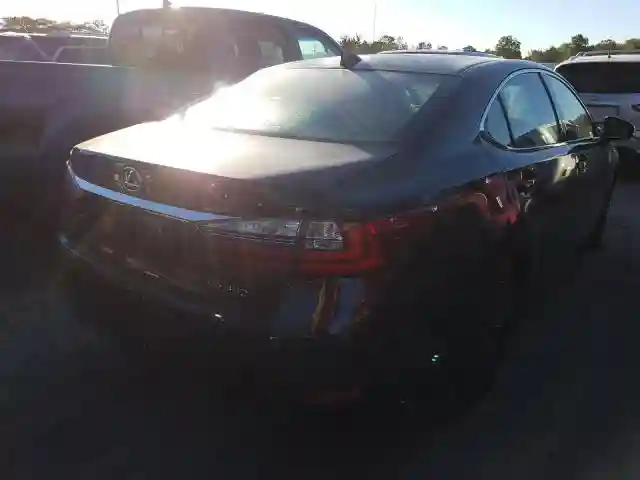 58ABK1GG0HU054645 2017 LEXUS ES 350-3