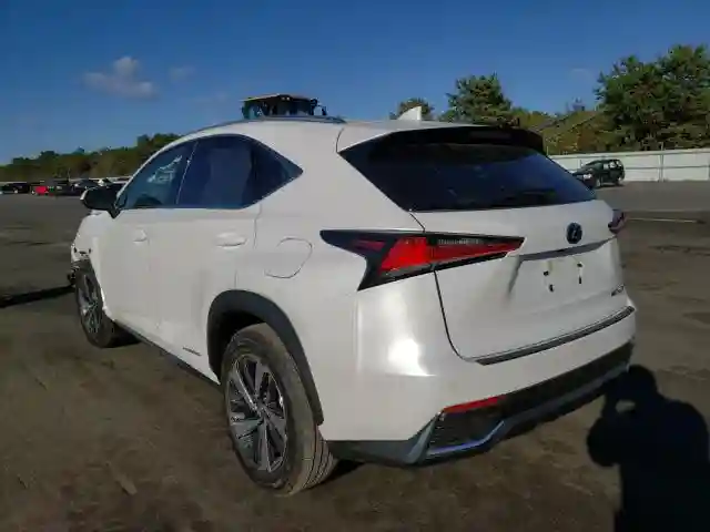 JTJGJRDZ6L2145428 2020 LEXUS NX 300H-2