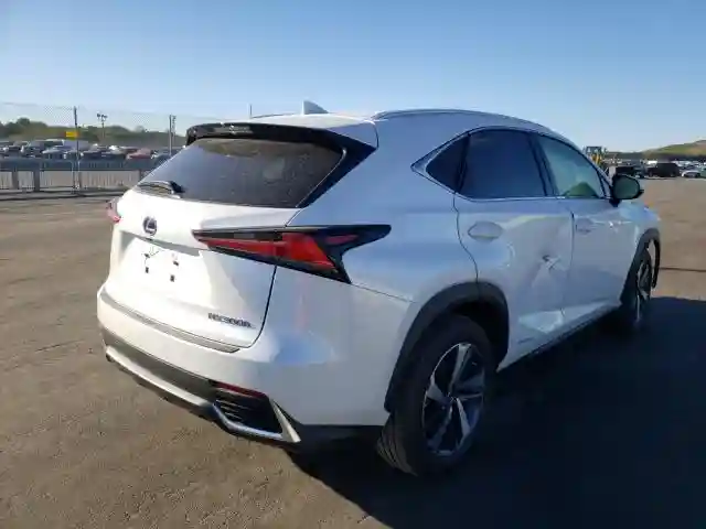 JTJGJRDZ6L2145428 2020 LEXUS NX 300H-3