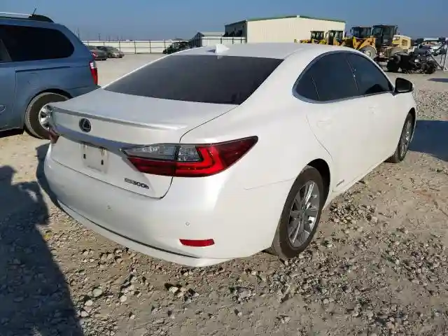 JTHBW1GG1G2103800 2016 LEXUS ES 300H-3