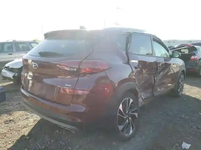 KM8J3CAL6KU847666 2019 HYUNDAI TUCSON LIMITED-3
