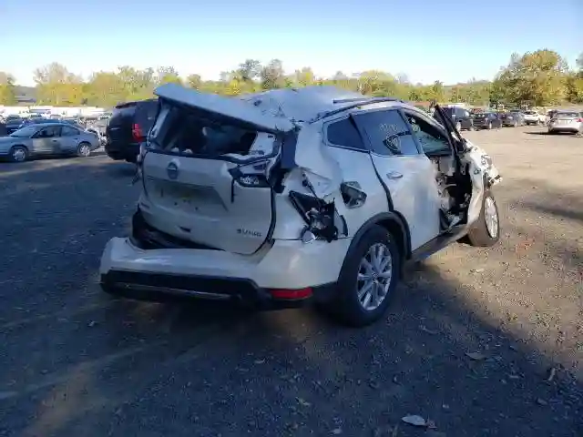 JN8AT2MV8JW304855 2018 NISSAN ROGUE S-3