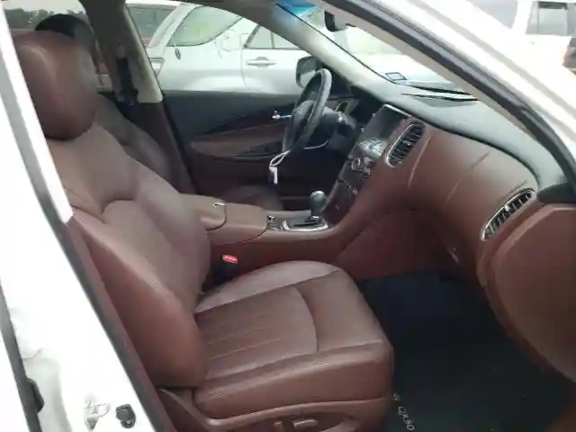 JN1BJ0RPXHM386830 2017 INFINITI QX50-4