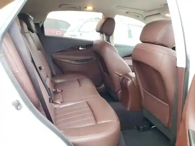 JN1BJ0RPXHM386830 2017 INFINITI QX50-5