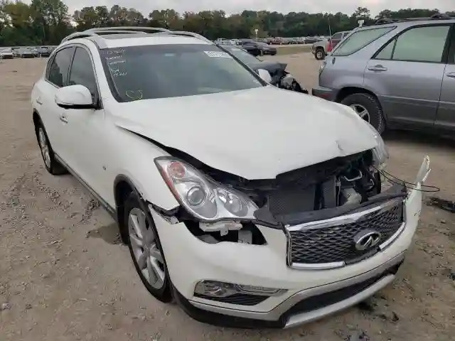 JN1BJ0RPXHM386830 2017 INFINITI QX50-0