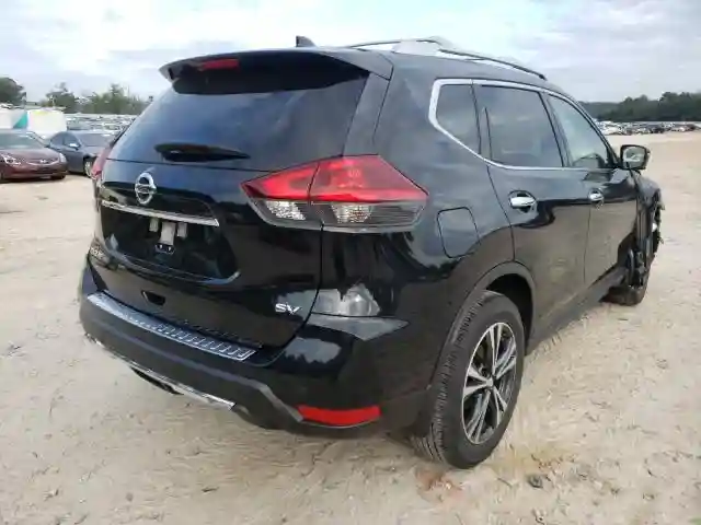 JN8AT2MT7LW030548 2019 NISSAN ROGUE S-3