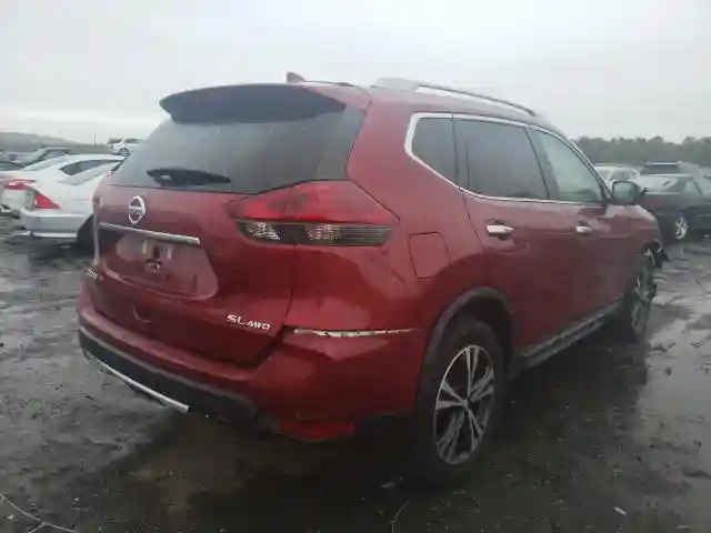 5N1AT2MV0JC713991 2018 NISSAN ROGUE S-3
