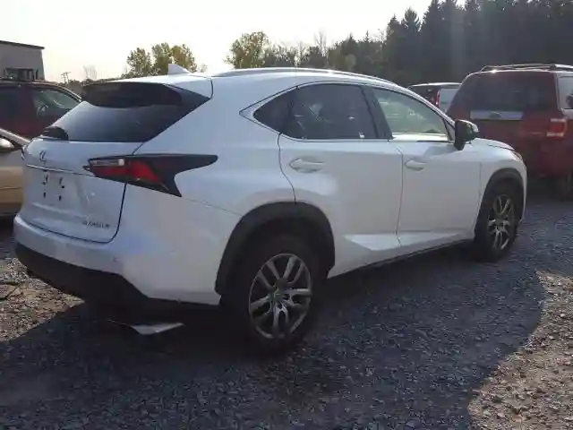 JTJBARBZ2G2088972 2016 LEXUS NX 200T BASE-3