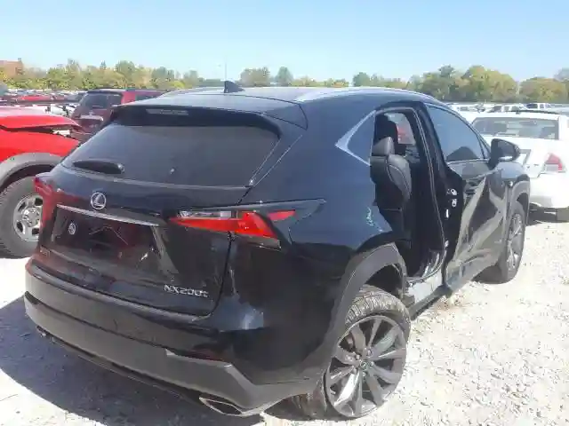 JTJYARBZ8H2061996 2017 LEXUS NX 200T BASE-3