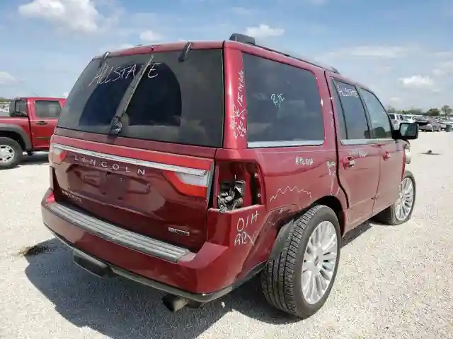5LMJJ2HT9FEJ06835 2015 LINCOLN NAVIGATOR-3