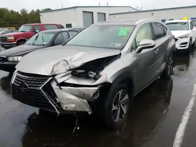 JTJGARDZ4L2223155 2020 LEXUS NX 300-1