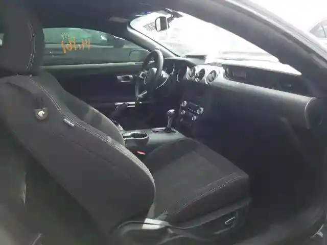 1FA6P8CF9K5141777 2019 FORD MUSTANG GT-4