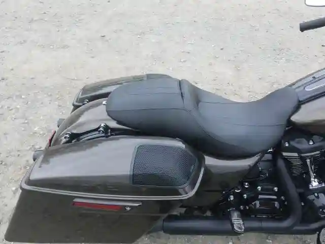 1HD1KTP15LB620347 2020 HARLEY-DAVIDSON FLTRXS-5