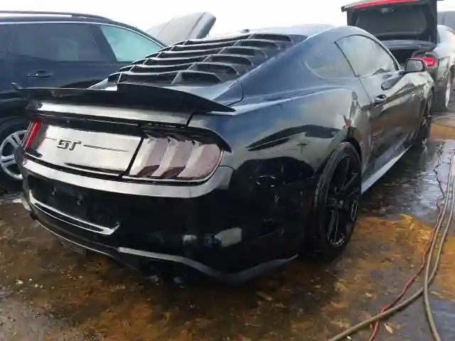 1FA6P8CF9K5141777 2019 FORD MUSTANG GT-3
