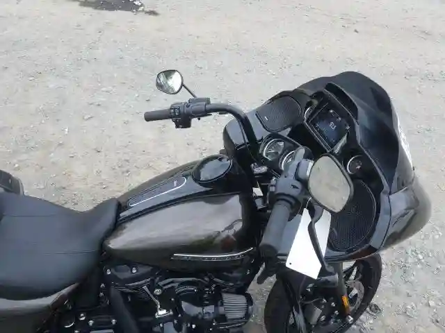 1HD1KTP15LB620347 2020 HARLEY-DAVIDSON FLTRXS-4