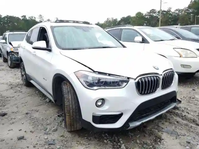 WBXHU7C37J5H38958 2018 BMW X1 SDRIVE28I-0