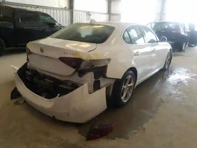 ZARFAMAN6K7601258 2019 ALFA ROMEO GIULIA-3