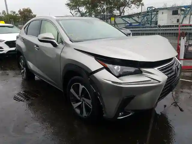 JTJGARDZ4L2223155 2020 LEXUS NX 300-0