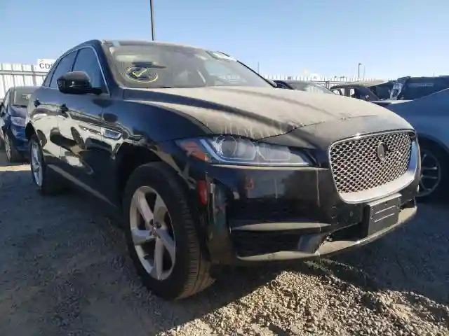 SADCS2FX5LA644443 2020 JAGUAR F-PACE-0
