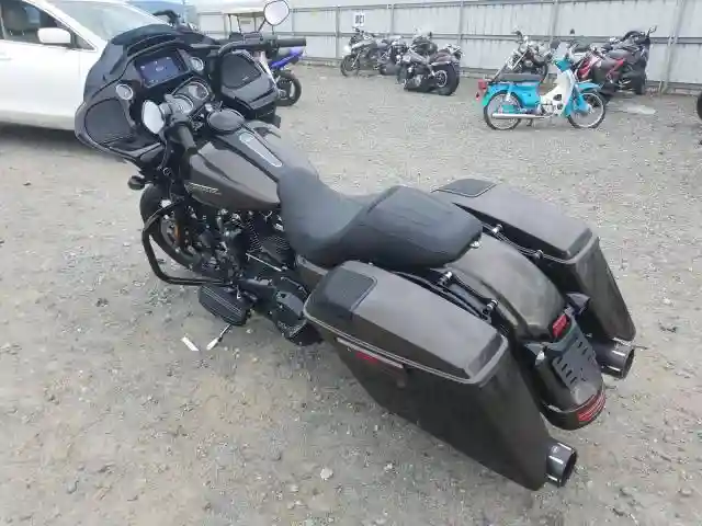 1HD1KTP15LB620347 2020 HARLEY-DAVIDSON FLTRXS-2