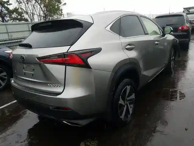 JTJGARDZ4L2223155 2020 LEXUS NX 300-3